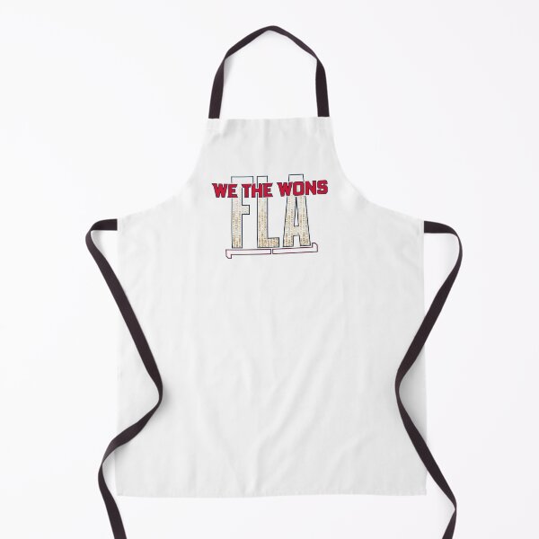 Item preview, WE THE WONS - Big Time [on White] designed and sold by GX3-Creative.