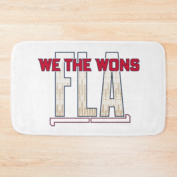 Item preview, WE THE WONS - Big Time [on White] designed and sold by GX3-Creative.