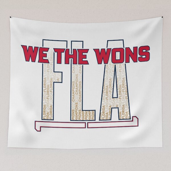 Item preview, WE THE WONS - Big Time [on White] designed and sold by GX3-Creative.