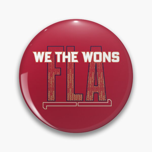 Item preview, WE THE WONS - Big Time [on Red] designed and sold by GX3-Creative.
