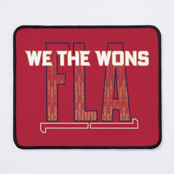Item preview, WE THE WONS - Big Time [on Red] designed and sold by GX3-Creative.