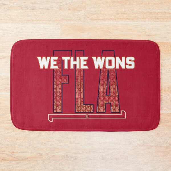 Item preview, WE THE WONS - Big Time [on Red] designed and sold by GX3-Creative.