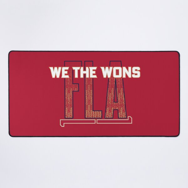 Item preview, WE THE WONS - Big Time [on Red] designed and sold by GX3-Creative.