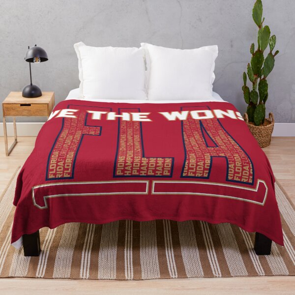 Item preview, WE THE WONS - Big Time [on Red] designed and sold by GX3-Creative.