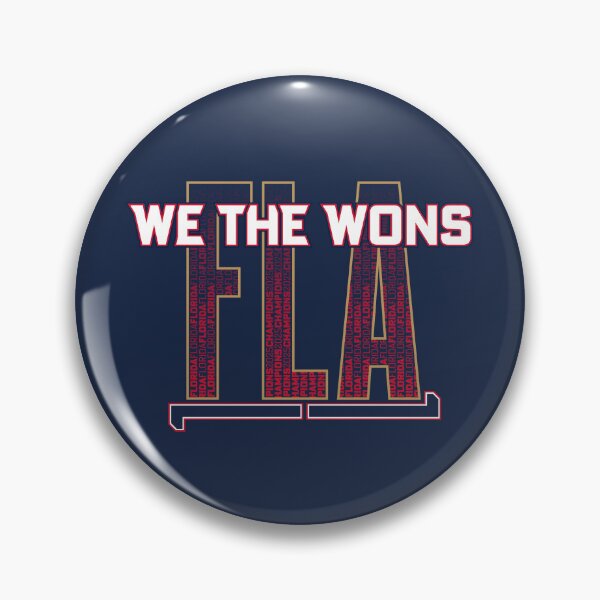 Item preview, WE THE WONS - Big Time [on Navy] designed and sold by GX3-Creative.