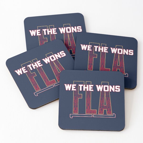Item preview, WE THE WONS - Big Time [on Navy] designed and sold by GX3-Creative.