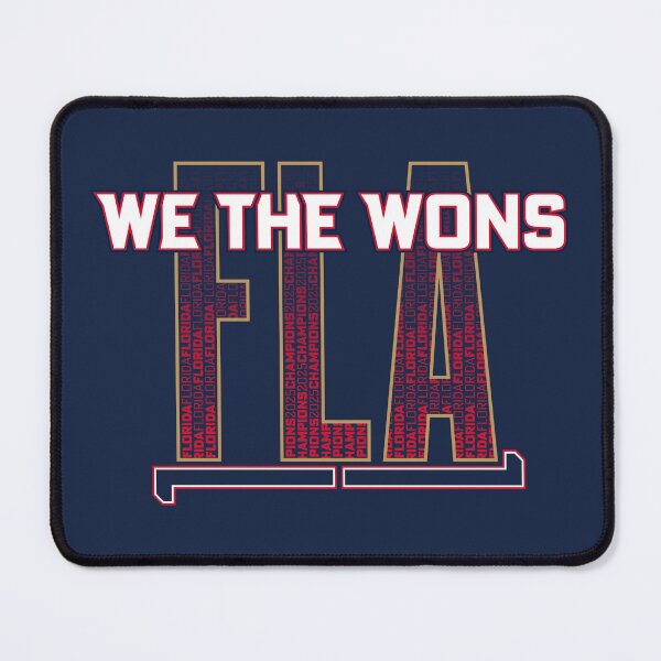 Item preview, WE THE WONS - Big Time [on Navy] designed and sold by GX3-Creative.