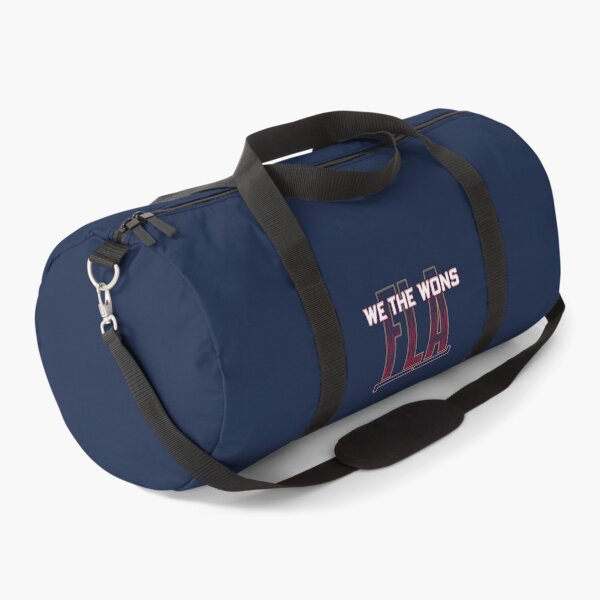 Item preview, WE THE WONS - Big Time [on Navy] designed and sold by GX3-Creative.