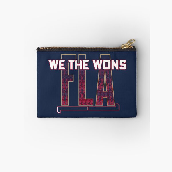 Item preview, WE THE WONS - Big Time [on Navy] designed and sold by GX3-Creative.