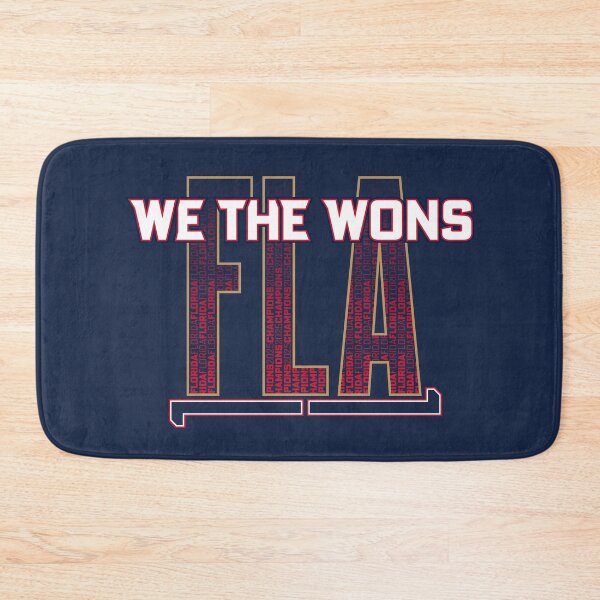 Item preview, WE THE WONS - Big Time [on Navy] designed and sold by GX3-Creative.