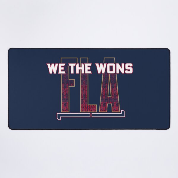 Item preview, WE THE WONS - Big Time [on Navy] designed and sold by GX3-Creative.
