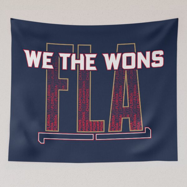 Item preview, WE THE WONS - Big Time [on Navy] designed and sold by GX3-Creative.