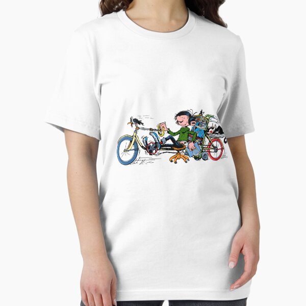 Artikel-Vorschau von Geburtstagskind Filme Vintage Lustige Cartoon, designt und verkauft von ConTextShopArt.