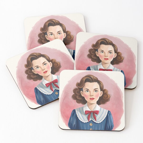 Item preview, Judy Garland 1968 – Her Final Year of Stardom designed and sold by MAGICKEY2024.
