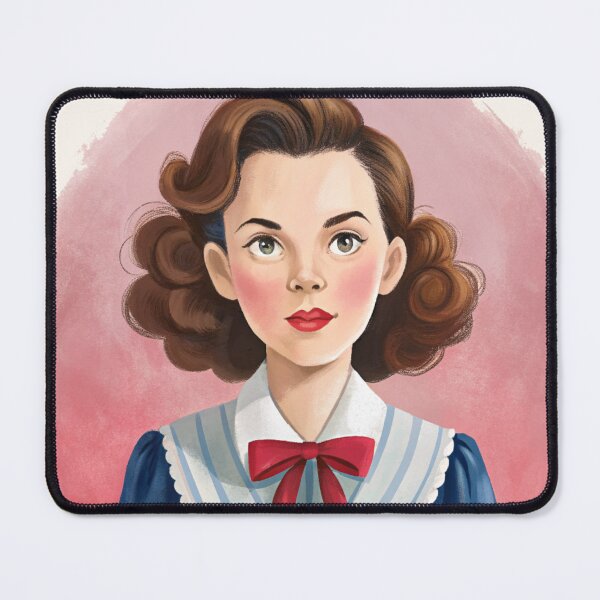 Item preview, Judy Garland 1968 – Her Final Year of Stardom designed and sold by MAGICKEY2024.