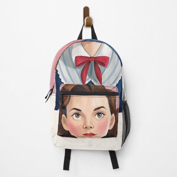 Item preview, Judy Garland 1968 – Her Final Year of Stardom designed and sold by MAGICKEY2024.