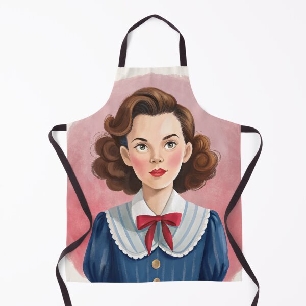 Item preview, Judy Garland 1968 – Her Final Year of Stardom designed and sold by MAGICKEY2024.