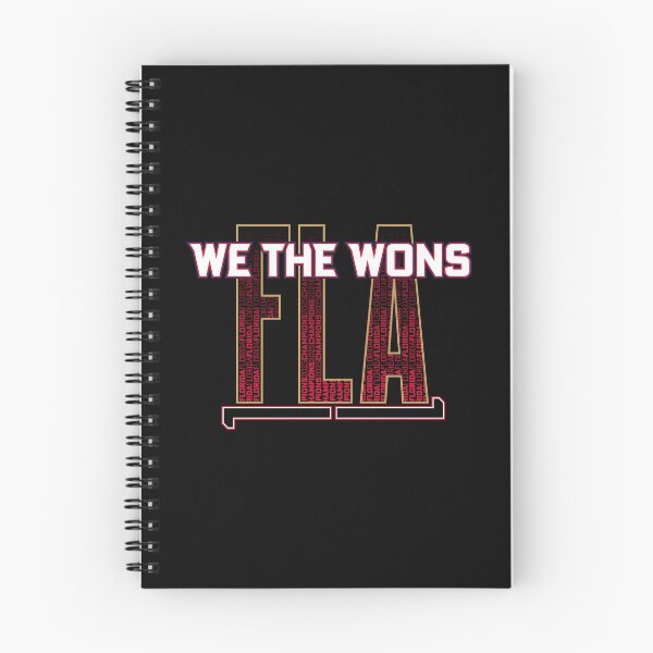 Item preview, WE THE WONS - Big Time [on Black] designed and sold by GX3-Creative.
