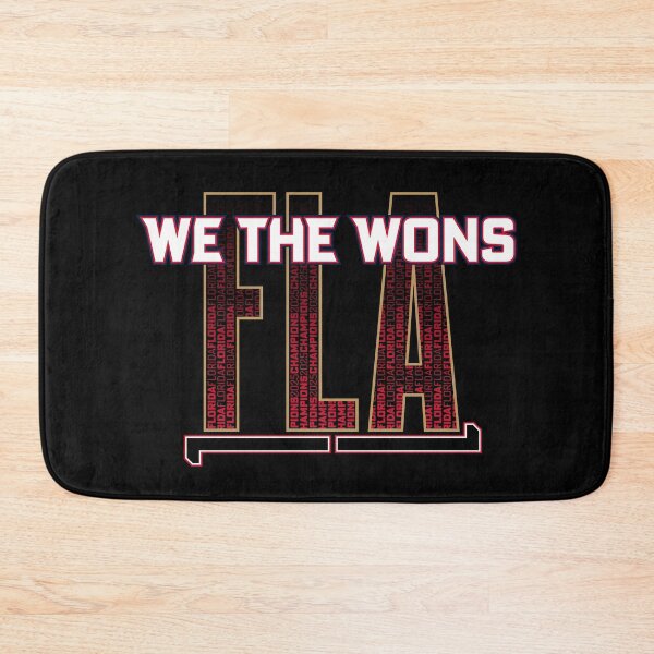 Item preview, WE THE WONS - Big Time [on Black] designed and sold by GX3-Creative.