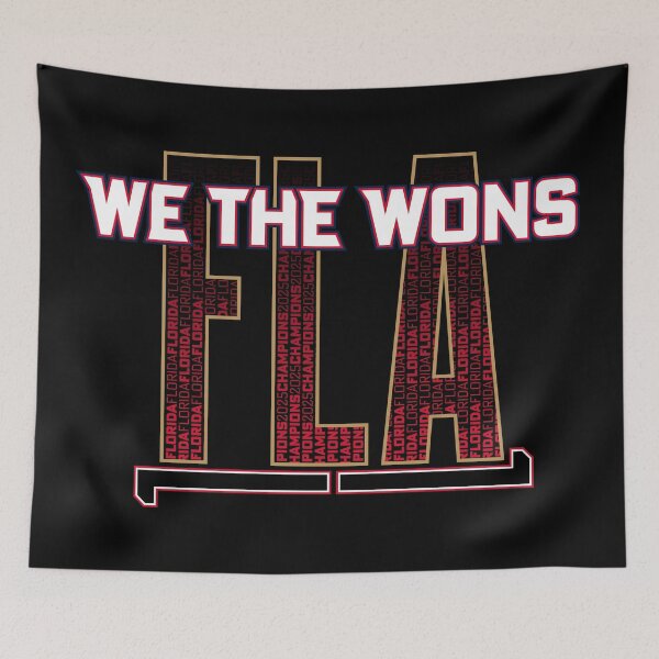 Item preview, WE THE WONS - Big Time [on Black] designed and sold by GX3-Creative.