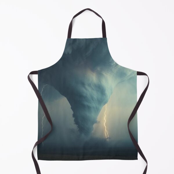 Item preview, Tornado storm  designed and sold by AllAroundArtist.