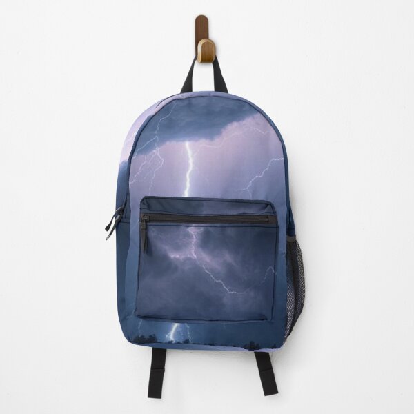 Item preview, Thunderstorm designed and sold by AllAroundArtist.