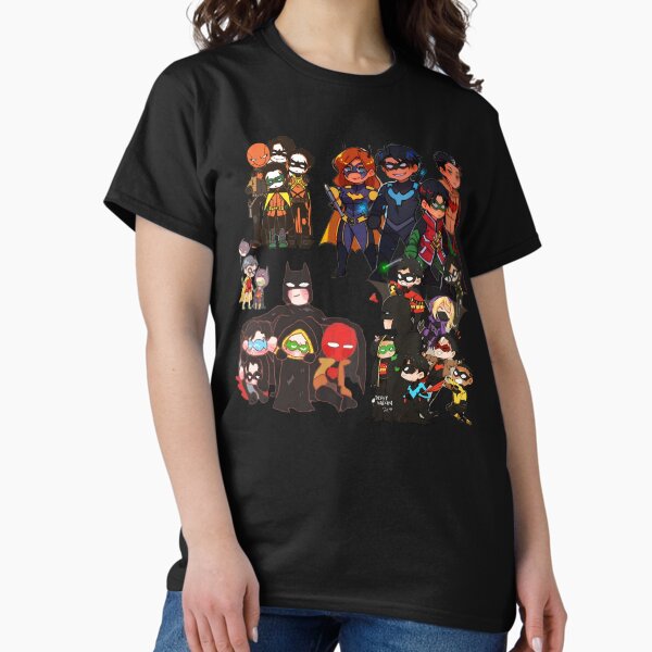 Item preview, ???batfamily?batfamily?batfamily?batfamily?batfamily?batfamily?batfamily?batfamily?batfamily?batfamily?batfamily?batfamily?batfamily?batfamily?batfamily??? designed and sold by daisukicos.