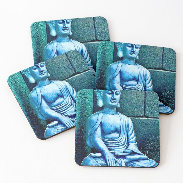 Artikelvorschau, Buddha-Figur entworfen und verkauft von bent79.