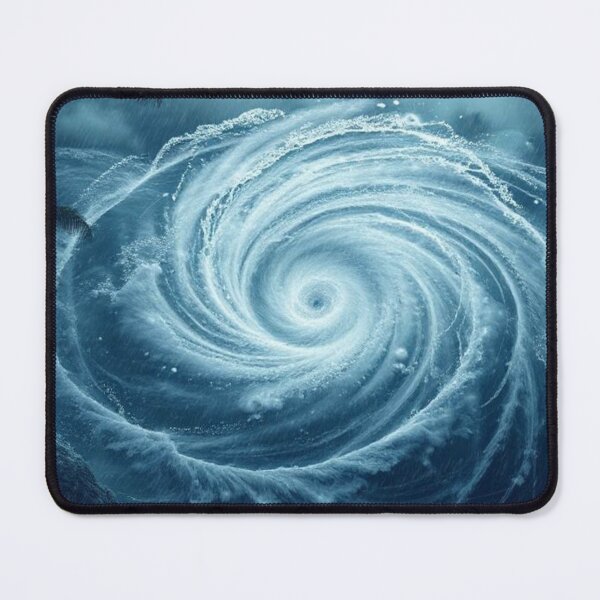 Item preview, Hurricane designed and sold by AllAroundArtist.
