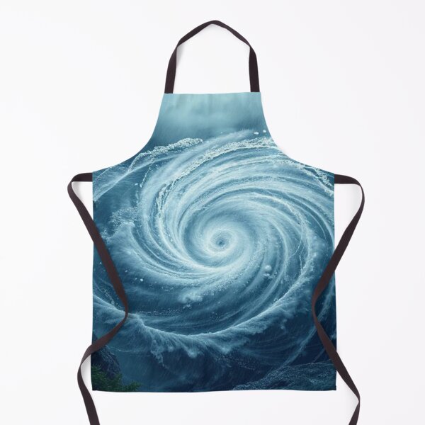 Item preview, Hurricane designed and sold by AllAroundArtist.
