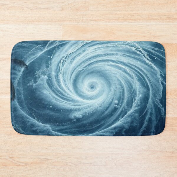 Item preview, Hurricane designed and sold by AllAroundArtist.