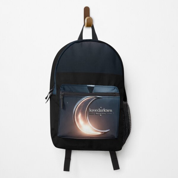 Item preview, Moon Keeps the Memory “พระจันทร์ยังเก็บความทรงจำไว้ให้เธอเสมอ” designed and sold by รักความมืด.