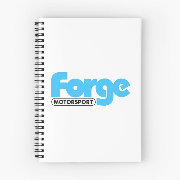 Item preview, FORGE MOTORSPORT designed and sold by TurboClub.