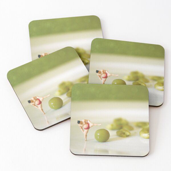 Item preview, mushy peas designed and sold by narellesullivan.