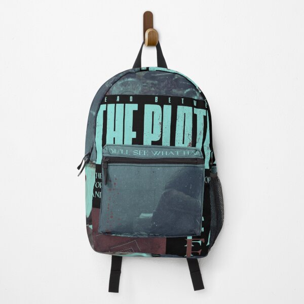 Item preview, The Platform | Modern Class Horror Art Print designed and sold by FrandWeb Graphics.