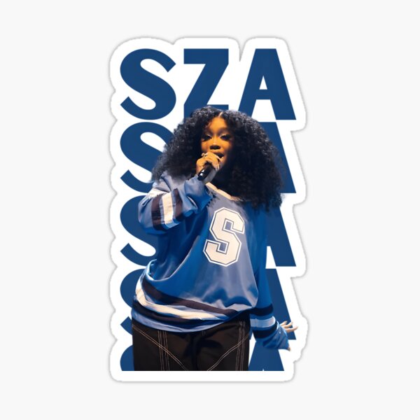 Aperçu de l'œuvre Concert Rappeur Musique Hip-hop Chanteur Tournée 2025 Rap créée et vendue par DiegoSaffronAr.