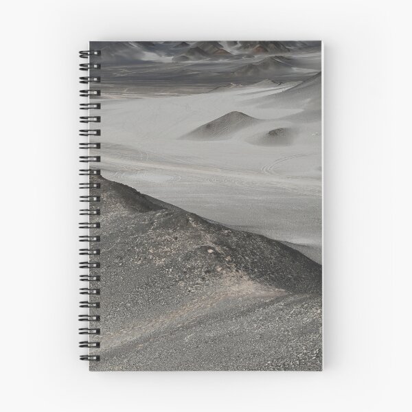 Item preview, Black Lonely Mountain (黑独山), Qinghai, China designed and sold by onlyFinePics.