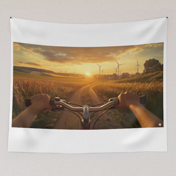 Item preview, PoC designed and sold by RicoInStudios.