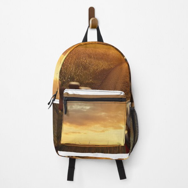 Item preview, PoC designed and sold by RicoInStudios.