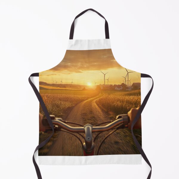 Item preview, PoC designed and sold by RicoInStudios.