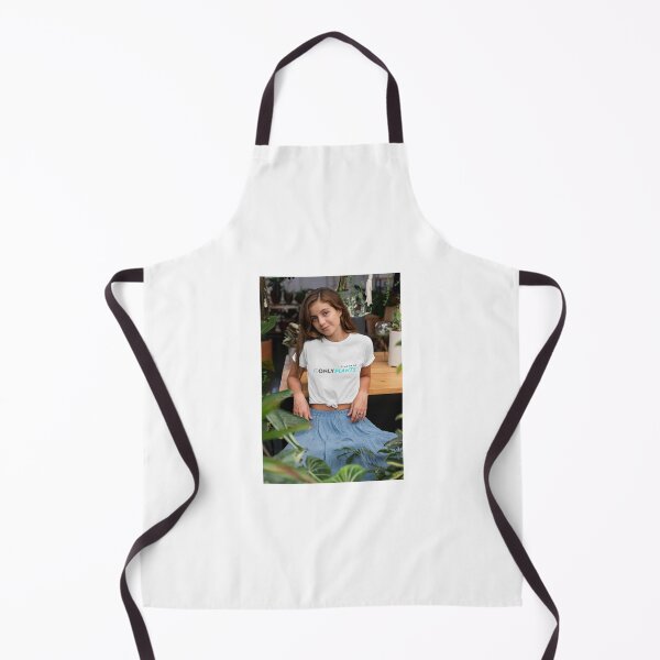 Item preview, Only Plant fans designed and sold by Minerbetter.