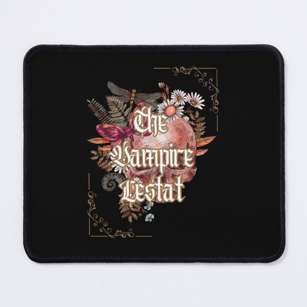 Item preview, Interview with the Vampire Lestat designed and sold by C. Creative.