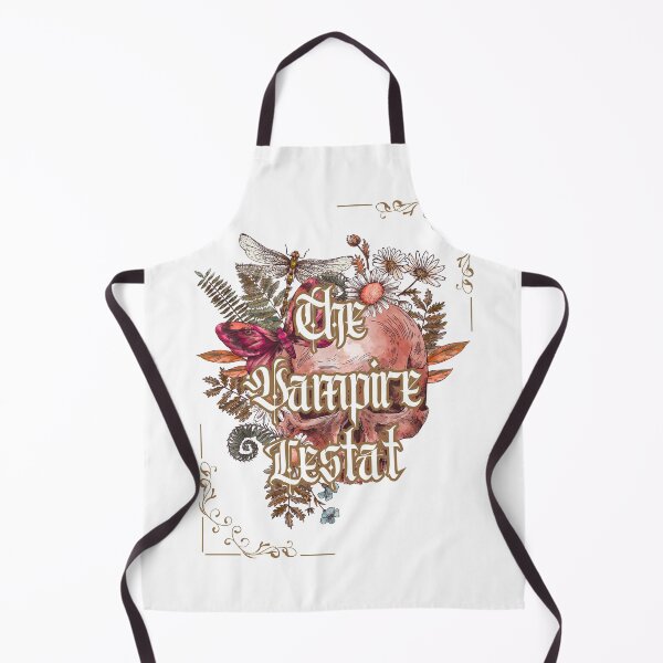 Item preview, Interview with the Vampire Lestat designed and sold by C. Creative.