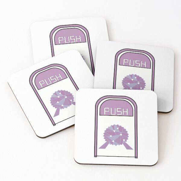 Item preview, Garbage Can Table Festival Epcot designed and sold by The Pretty Hippo Company.