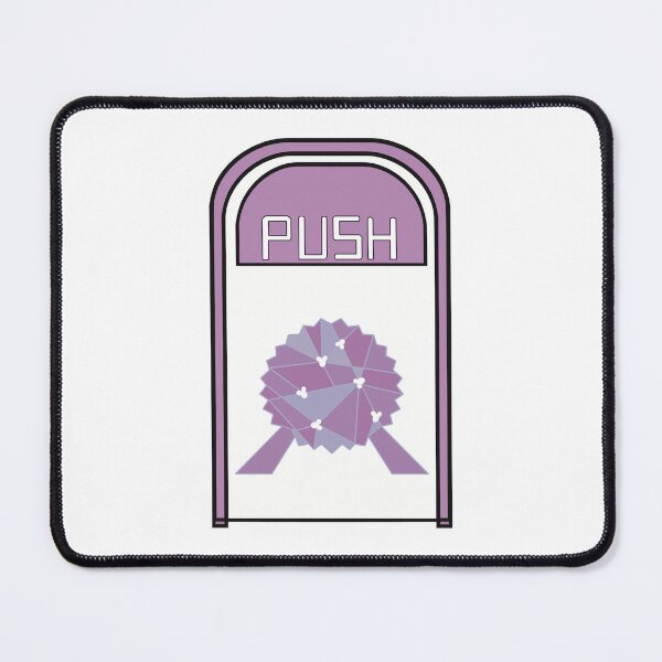 Item preview, Garbage Can Table Festival Epcot designed and sold by The Pretty Hippo Company.