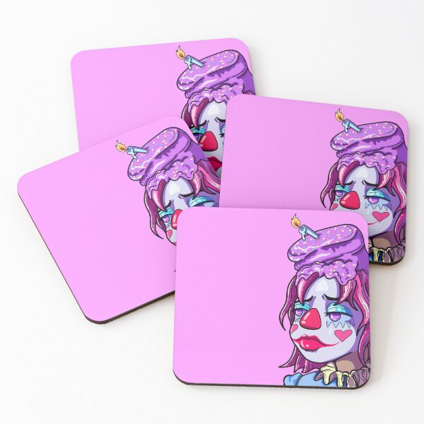 Item preview, entertain the masses designed and sold by w0nd3rland art shop.