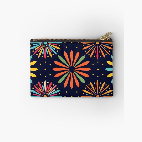 Item preview, Vintage FIreworks  designed and sold by WhimsicalThredz.