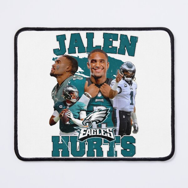 Item preview, american sport designed and sold by g135carter.
