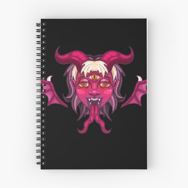Item preview, lust designed and sold by w0nd3rland art shop.