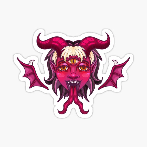 Item preview, lust designed and sold by w0nd3rland art shop.